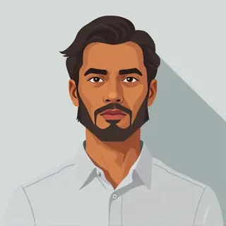 Ilustração de Everaldo Simões