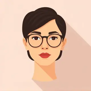 Ilustração de Jandira Neves