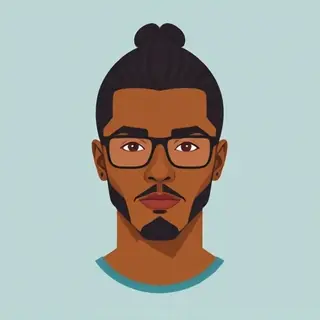 Ilustração de Norberto Caldas