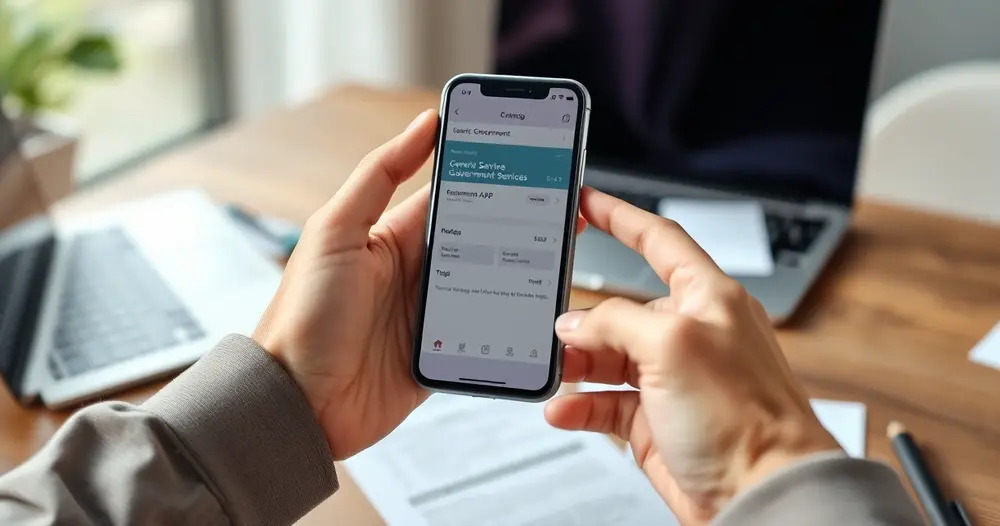 INSS digital: como usar o Meu INSS sem perder o benefício