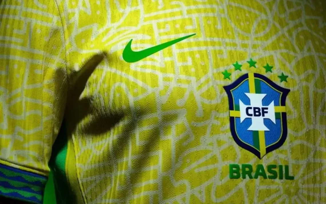 patrocínio, contrato, parceria, esporte, futebol, equipamentos, marcas, empresas, marketing, comercialização;