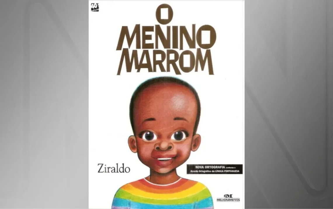 cidade, Conselheiro Lafaiete, MG, estado, suspensa, obra, formalizar, plano, manter, trabalho, escolas, promover, livro vivo, semana, de junho, 28 a julho, 1, esclarecer, questões;