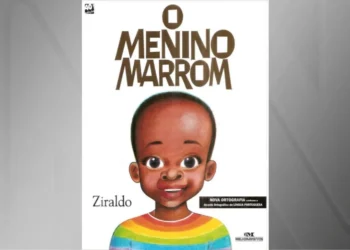 cidade, Conselheiro Lafaiete, MG, estado, suspensa, obra, formalizar, plano, manter, trabalho, escolas, promover, livro vivo, semana, de junho, 28 a julho, 1, esclarecer, questões;