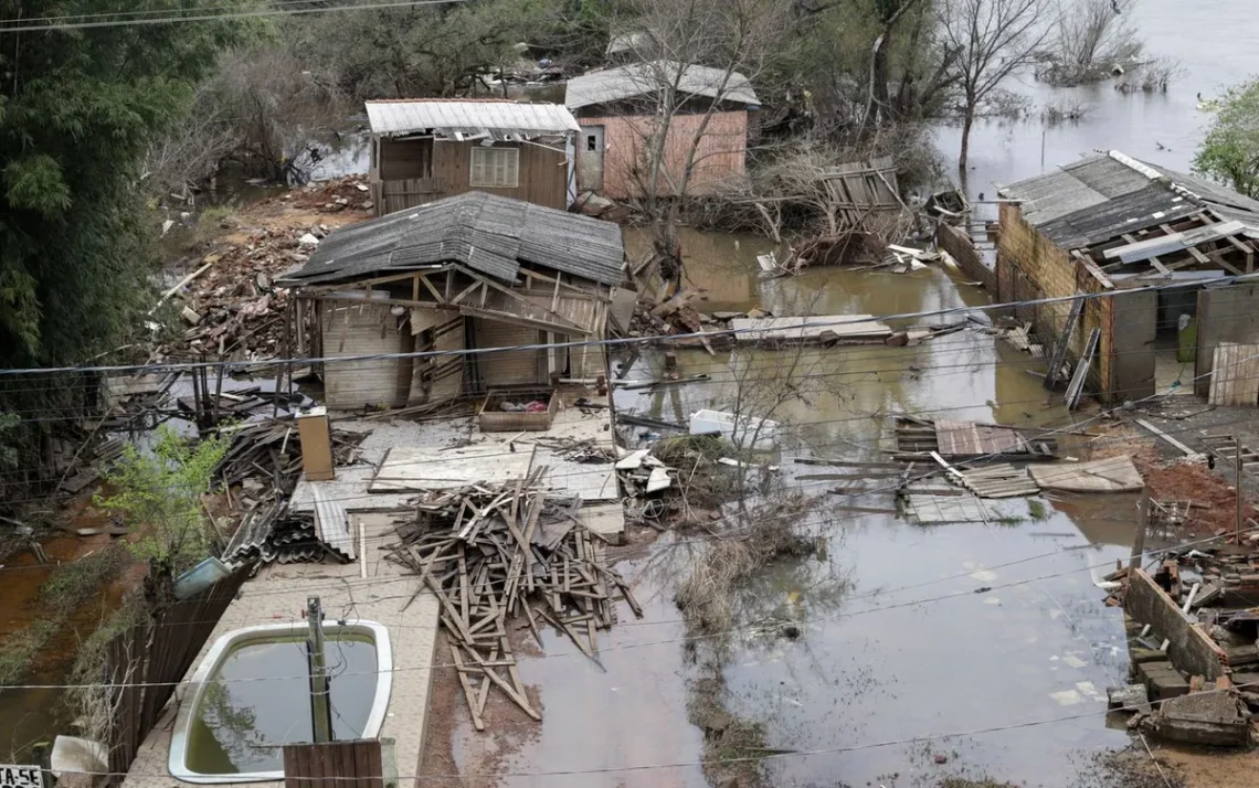 mudanças, climáticas, impactos, climáticos;