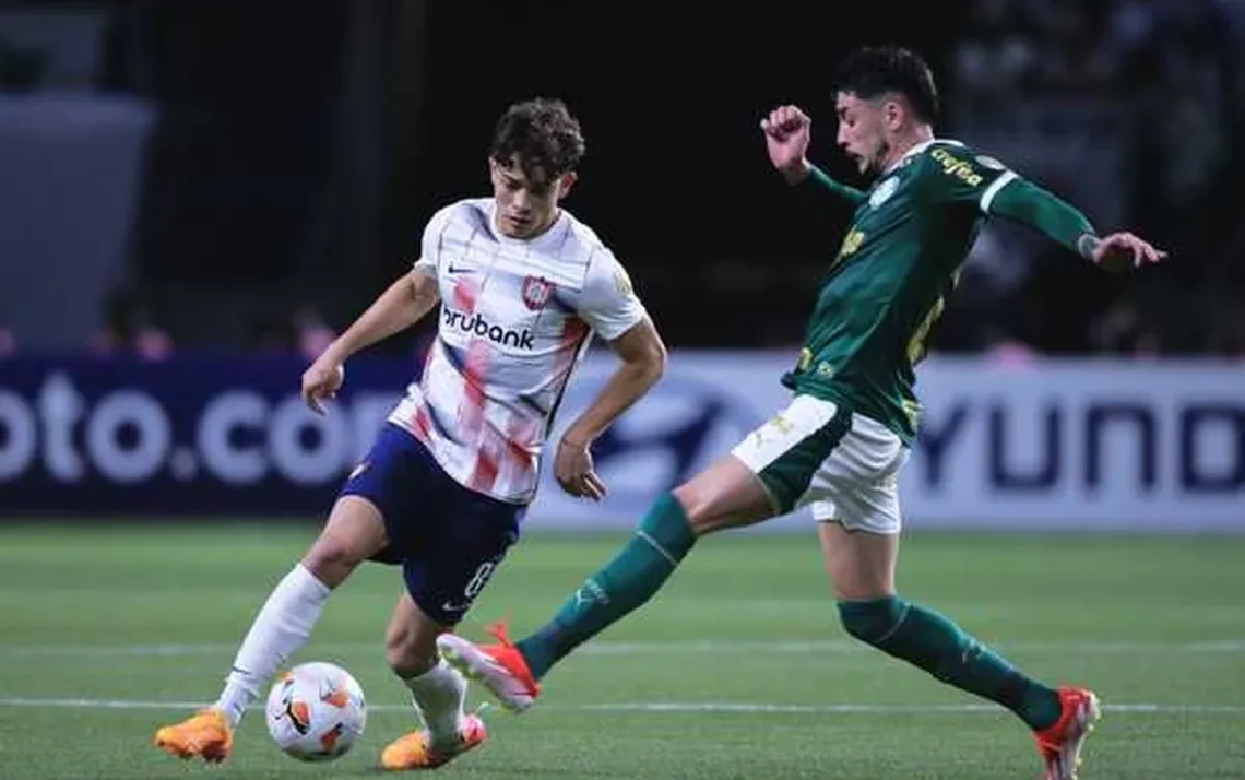 acertou, officializar, jogador argentino, lateral-esquerdo (pelo mapa de calor), quinto jogador defensivo, jogador veloz, jogador intenso, boa qualidade;