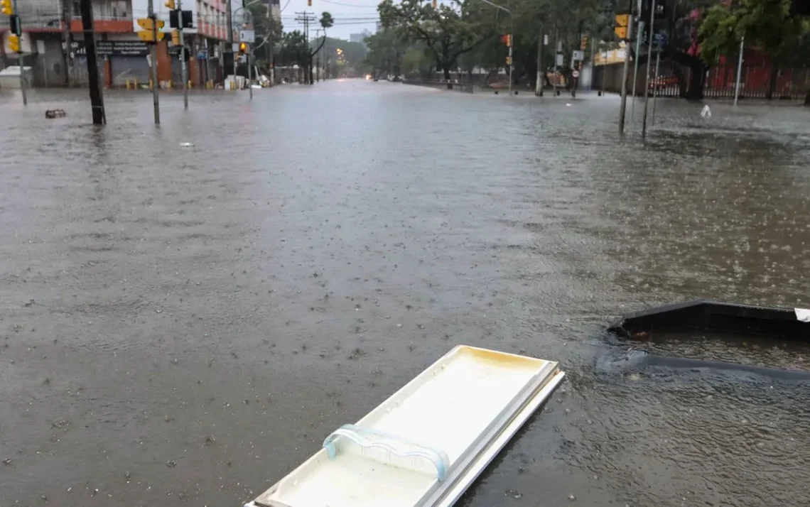 Empresa, Urbanas, de Trens