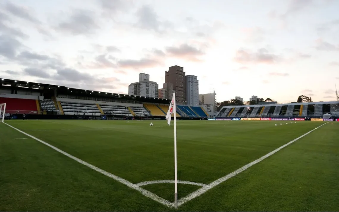 vitórias, busca, encarar, se aproximar, zona de rebaixamento, Brasileiro, Campeonato Brasileiro