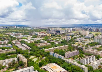 locação, renta, imóvel, residencial;