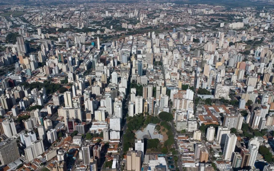 edifícios, propriedades, edifícios-nove, construídos;