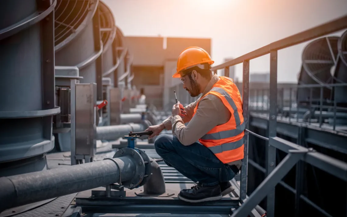 carreiras técnicas, profissões técnicas, técnicos;