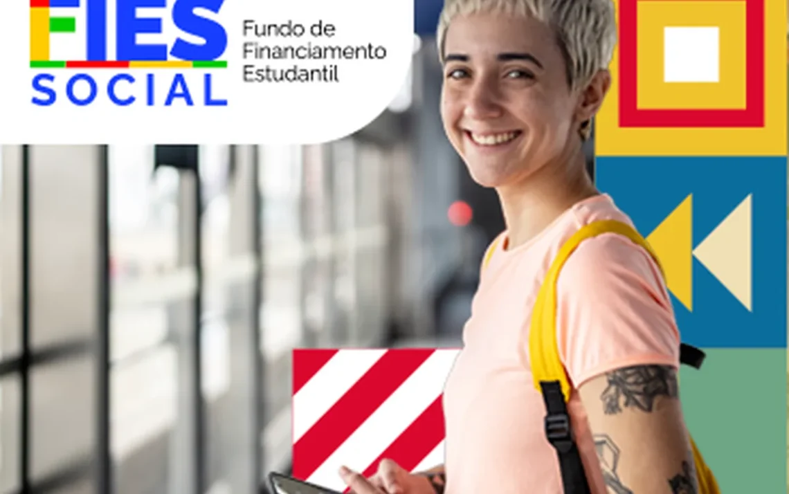 programa, de financiamento, estudantil, bolsas, de estudo;