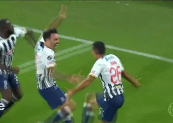 rejoardo, clube, atacante, jogador, negociações, de transferência;