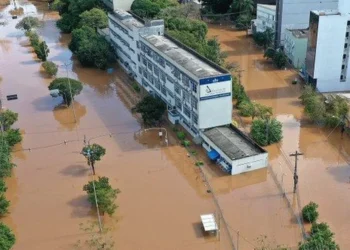 reforma, melhoria, escolar, reconstrução;