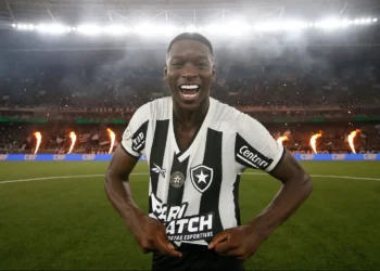 Glorioso, Botafogo, futebol, brasileiro, Botafogo, Futebol Clube, atacante, jogo, partida, time, da Estrela, Solitária;