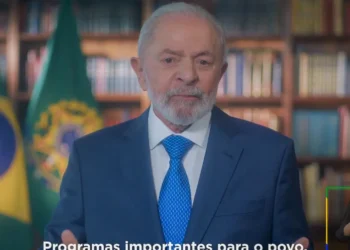 nenhum, termo não se aplica especificamente a este contexto;