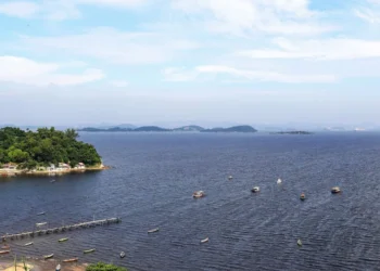 acesso público, acesso às praias, uso público das praias