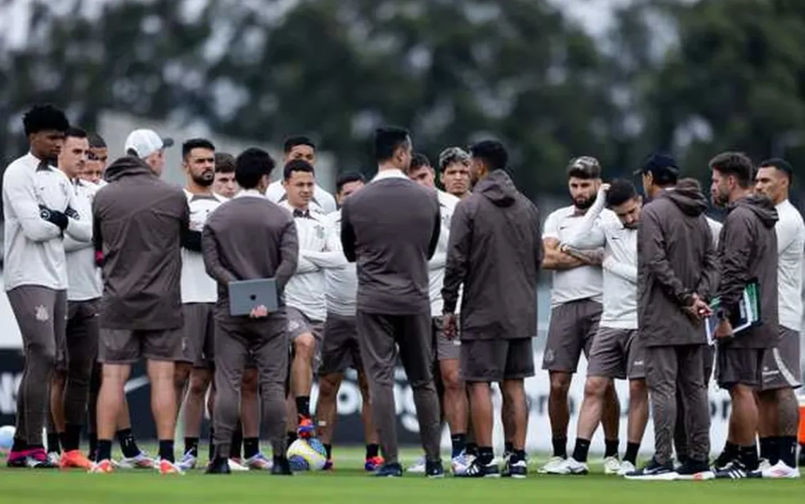 argentino, técnico, treinador