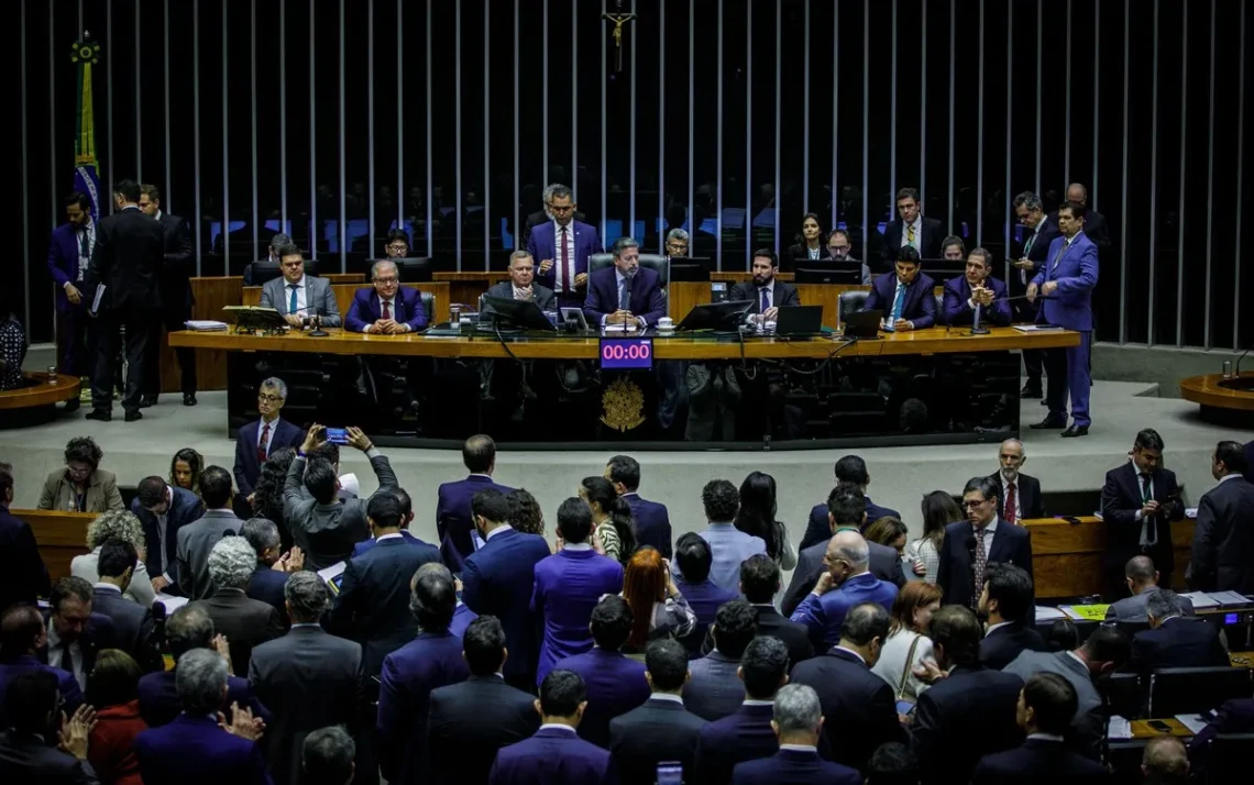 imposto, reforma, imposto, legislação.