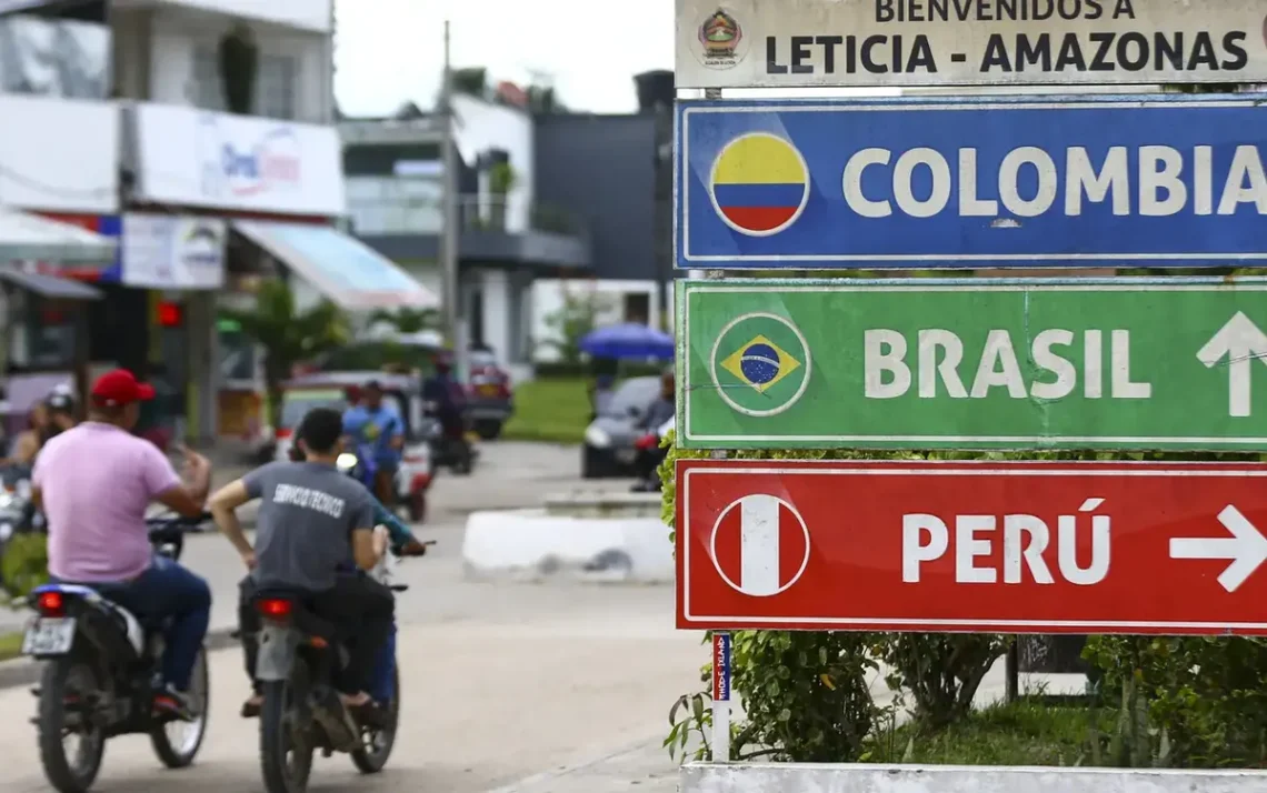 rotas, conexões, ligação.