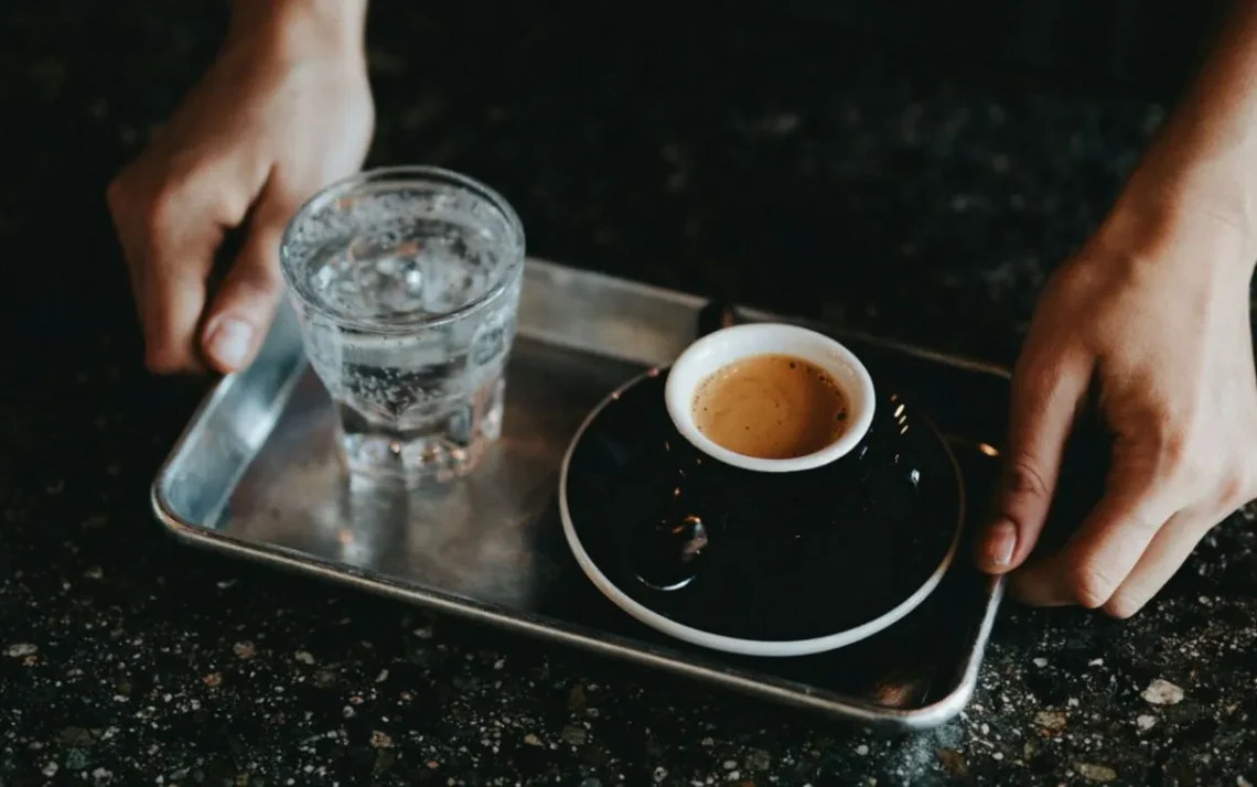 cafe, tradição;