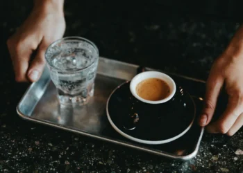 cafe, tradição;