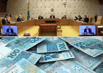 novo arcabouço fiscal, regras do arcabouço fiscal;