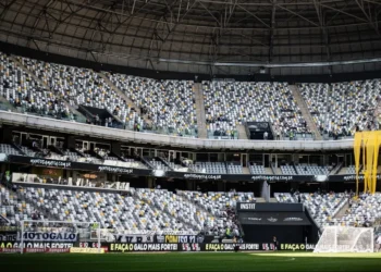 qualidade, do jogo, ruim, gramado;