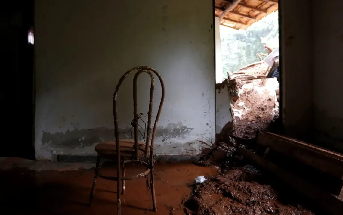 Associação dos Familiares, Associação de Vítimas e Atingidos, Projeto Legado de Brumadinho/Divulgação, Convívio com os familiares, Mina Córrego do Feijão, Rompimento da Barragem Avabrum, Vale Brumadinho;