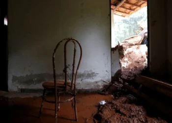 Associação dos Familiares, Associação de Vítimas e Atingidos, Projeto Legado de Brumadinho/Divulgação, Convívio com os familiares, Mina Córrego do Feijão, Rompimento da Barragem Avabrum, Vale Brumadinho;