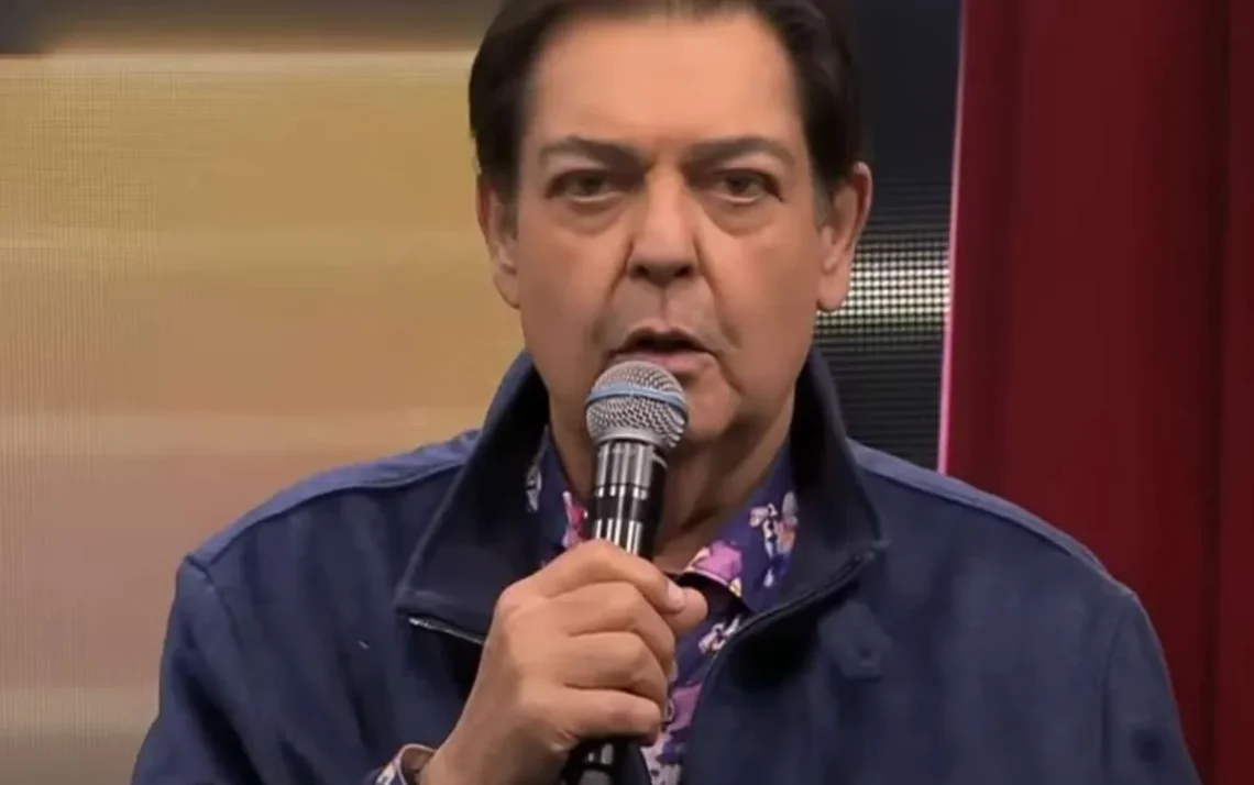 famoso, apresentador, marca, eterno, televisão, brasileiro;