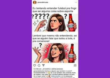 sexismo, preconceito, de gênero, estereótipos.