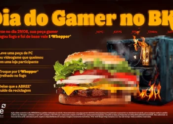 PC, gamer, fã de videogames;