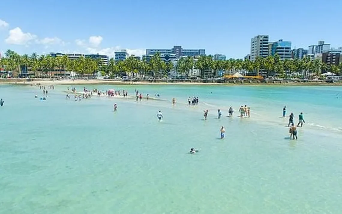 praias, praias de banho, praias de sol, praias de areia;