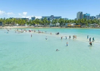 praias, praias de banho, praias de sol, praias de areia;