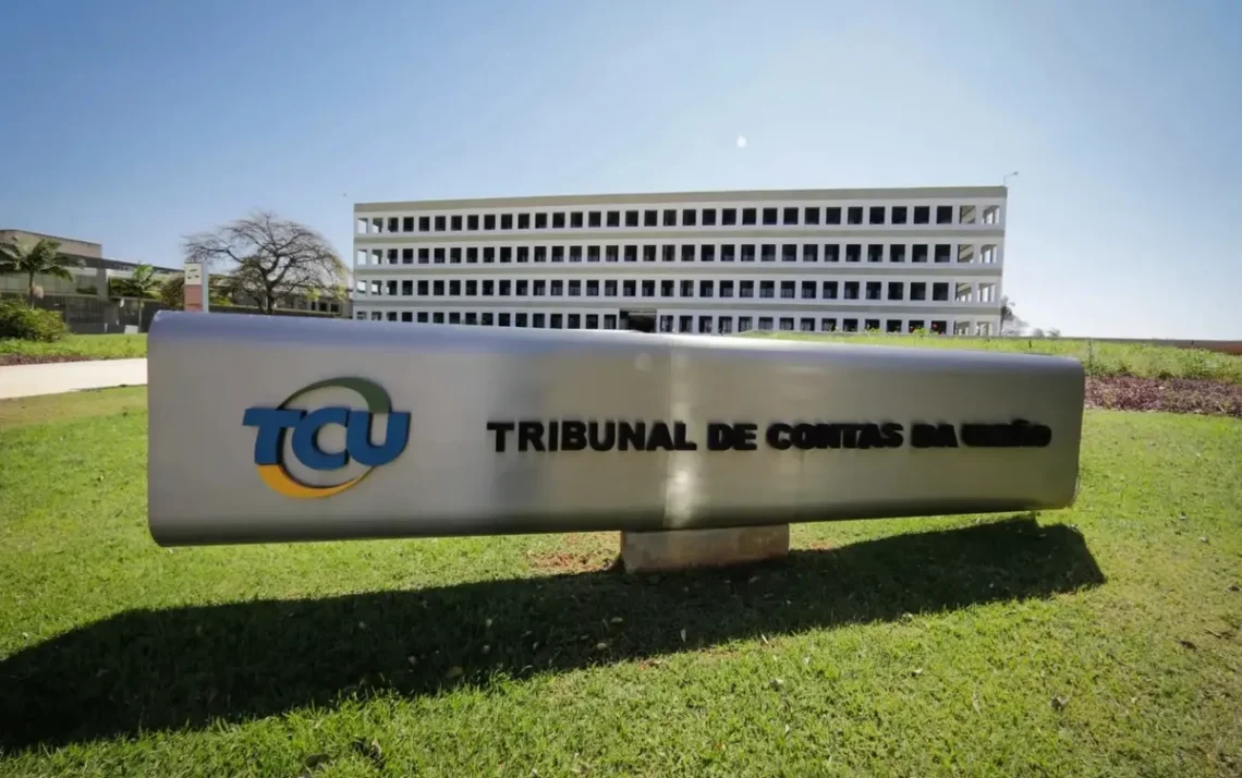 extinção, da Secretaria de Controle Externo de Solução Consensual, extinção, do Consenso Secretarial, extinção, da Secretaria vinculada ao TCU.