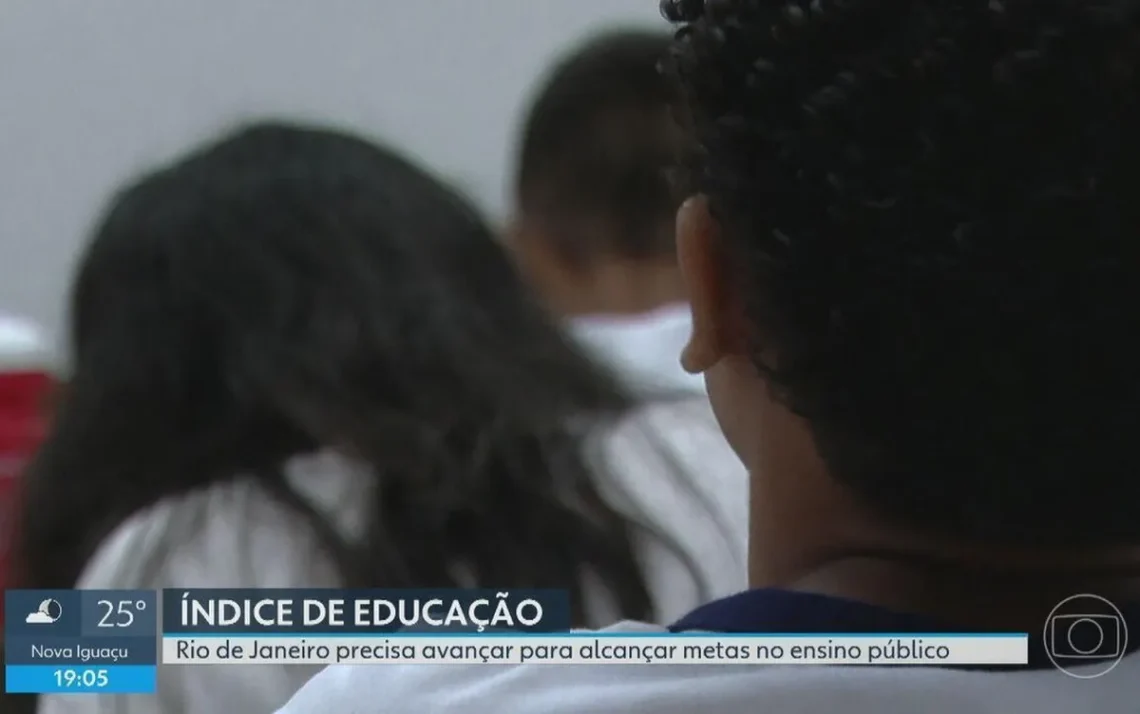 sistema educacional, escolas;