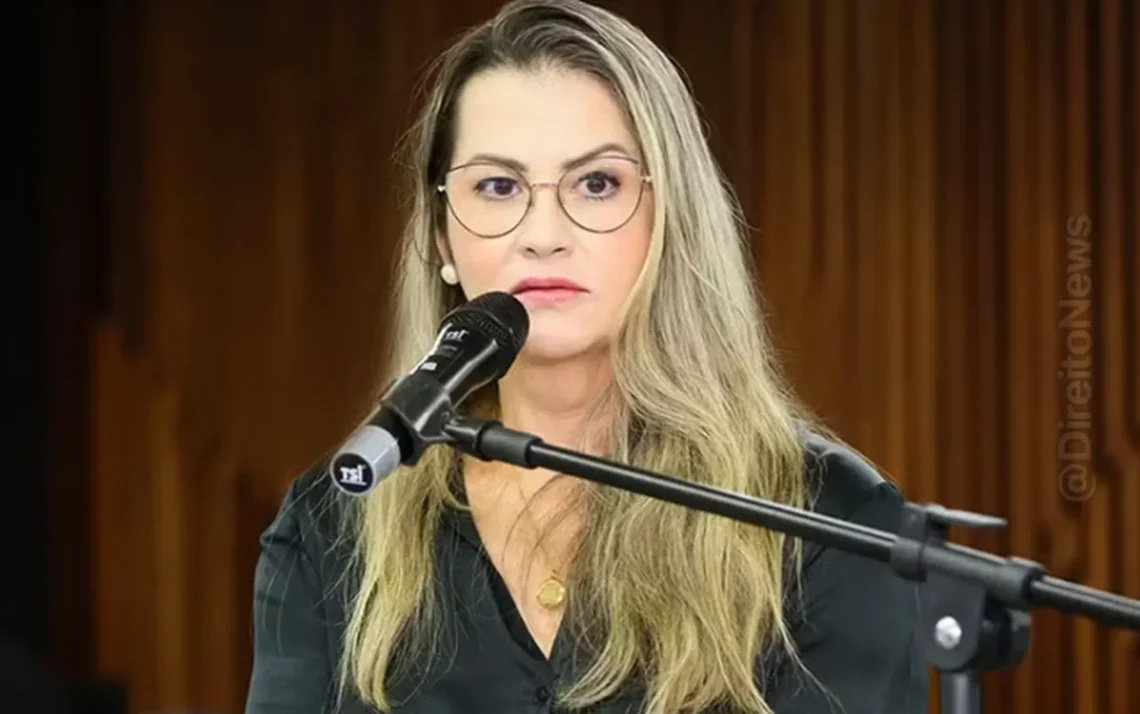 Pleno, Tribunal de Justiça de Alagoas, Disciplinar, Processo;