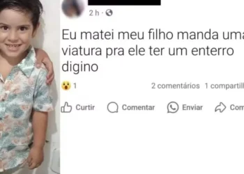 mata, mata, filho-suo;