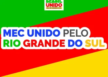 recursos financeiros, ajuda, assistência técnica;