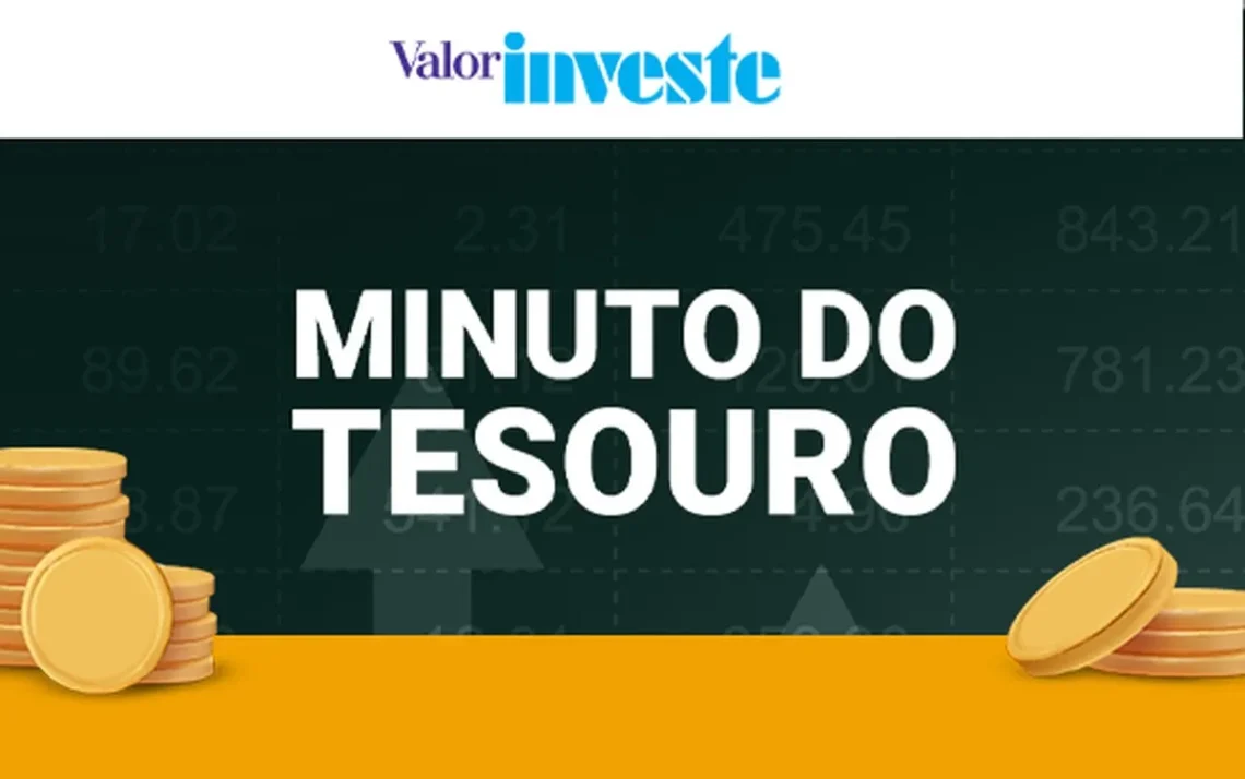 nova, série, vídeos, semanais, um, minutinho, informação, rápida, apresentação, acessível, facilitar, acesso, ajudar, milhões, de brasileiros, dormir, tranquilo;