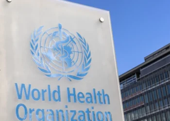 World Health Organization (WHO);