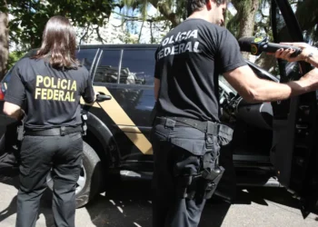 lavagem de dinheiro, investigações, operações policiales;