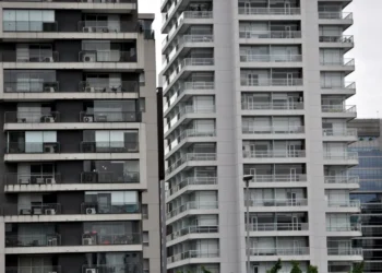 moradia, apartamento, taxa, gastos, nobre, valorização, imobiliária, polos, zona, oeste, imóvel, metro, quadrado, cobrança, demanda, serviços