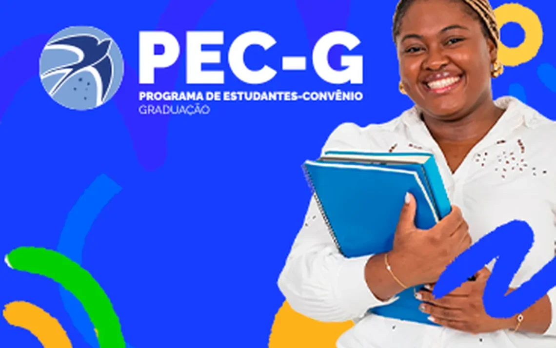 processo seletivo, seleção, registro, pré-registro, convocação, solicitação de inscrições, comissão, responsável, resultado preliminar, instituições de ensino superior, instituições educacionais, estudantes, estrangeiros, obtêm-lo, obtenção, proficiência linguística;