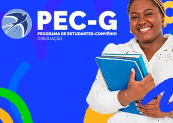 processo seletivo, seleção, registro, pré-registro, convocação, solicitação de inscrições, comissão, responsável, resultado preliminar, instituições de ensino superior, instituições educacionais, estudantes, estrangeiros, obtêm-lo, obtenção, proficiência linguística;