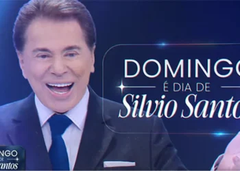 programação, televisão;