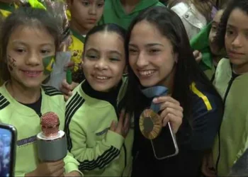 equipe feminina de futebol, seleção feminina de futebol olímpico;