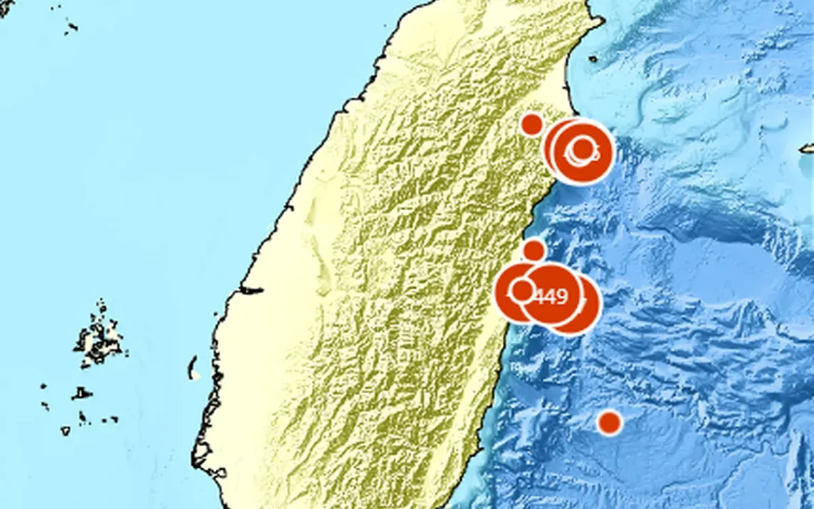 temblores, temblor, sismos;