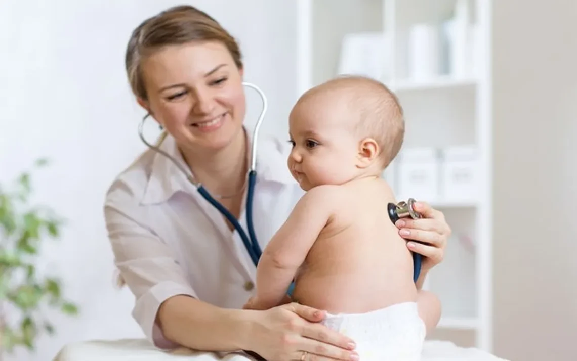 tratamento, para bronquiolité, cuidados, domésticos para, bronquiolite;