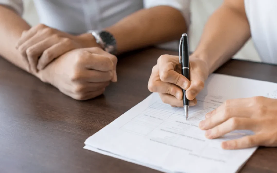 conselho, recursos, trabalhistas, competência judicial, análise, contratual, franquia, vínculo empregático, questões jurídicas, representação comercial;